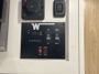 control-center