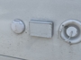 inverter