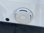 outside-speakers