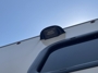 rear-camera-prep