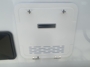 water-heater