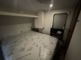 bedroom-2