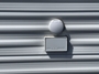 inverter