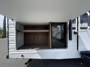 outside-kitchen