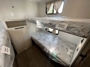 washer-dryer