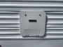 water-heater
