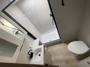 bathroom-1
