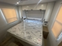 bedroom-1