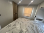 bedroom-2