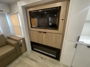 entertainment-center