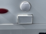inverter