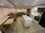 living-area-main-1