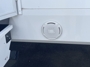 outside-speakers