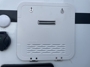 water-heater