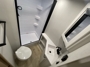 bathroom-1