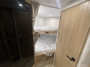 bunk-room
