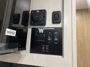 control-center
