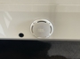 outside-speakers