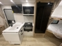 stove-oven