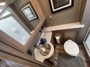 bathroom-1