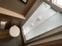 bathroom-2