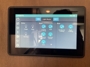 control-center