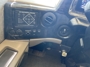 controls-1