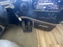 controls-2