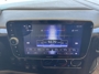 driving-entertainment-center