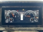 Odometer