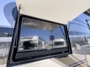 outside-tv