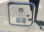 water-heater