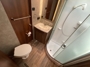 bathroom-1