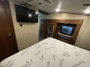 bedroom-2