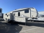campside