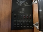 control-center