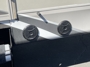 outside-speakers