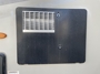 water-heater