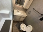 bathroom-2