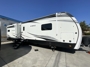 campside