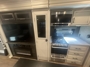 entertainment-center