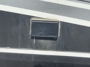 inverter