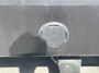 outside-speakers