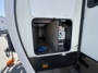 pass-through-storage
