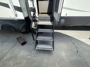 steps