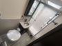 bathroom-1