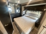 bedroom-1