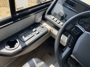 controls-1
