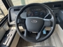 controls-2