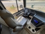 driver-seat